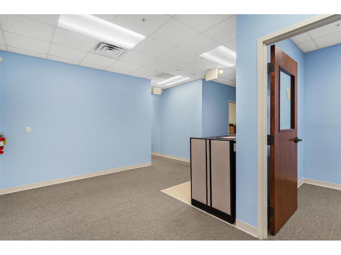 1904 Thomas Avenue Leesburg FL 34748 G5095657 image68