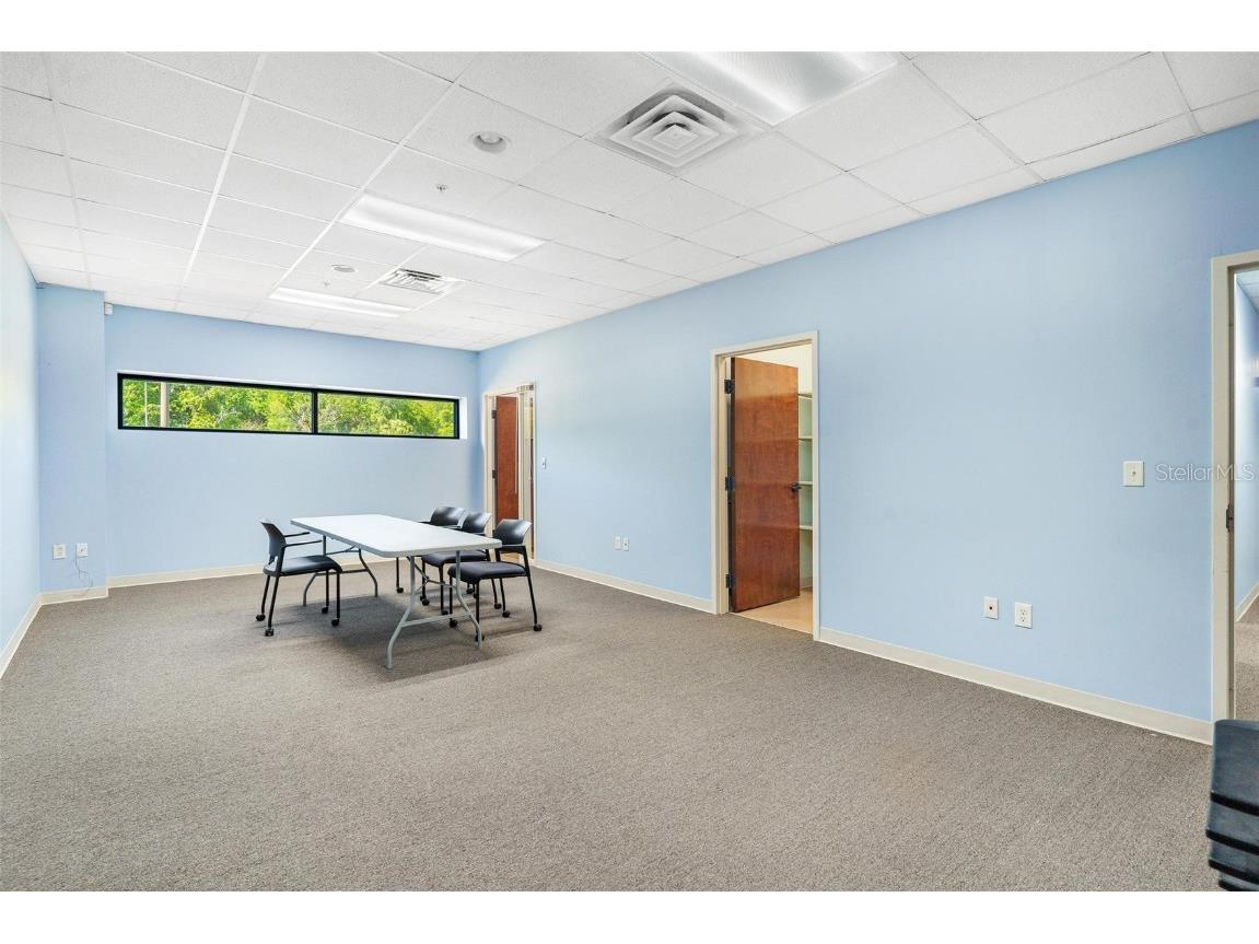 1904 Thomas Avenue Leesburg FL 34748 G5095657 image69