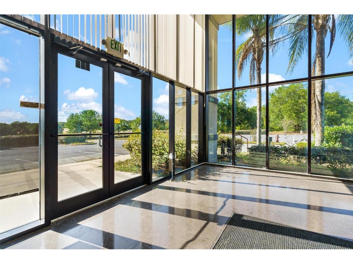 1904 Thomas Avenue Leesburg FL 34748 G5095657 image7