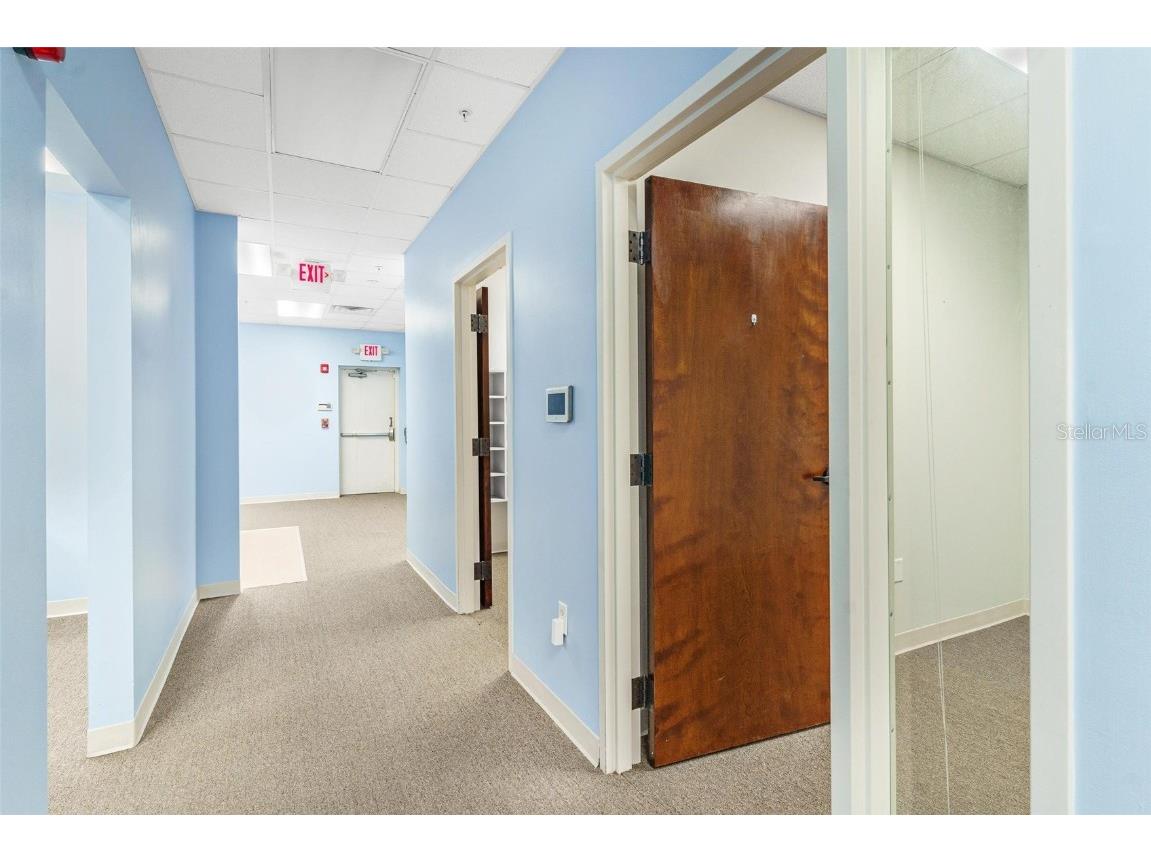 1904 Thomas Avenue Leesburg FL 34748 G5095657 image70