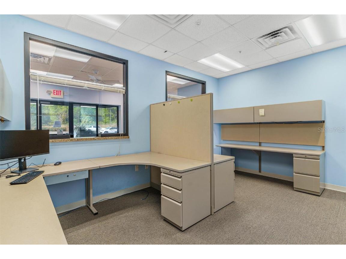 1904 Thomas Avenue Leesburg FL 34748 G5095657 image71