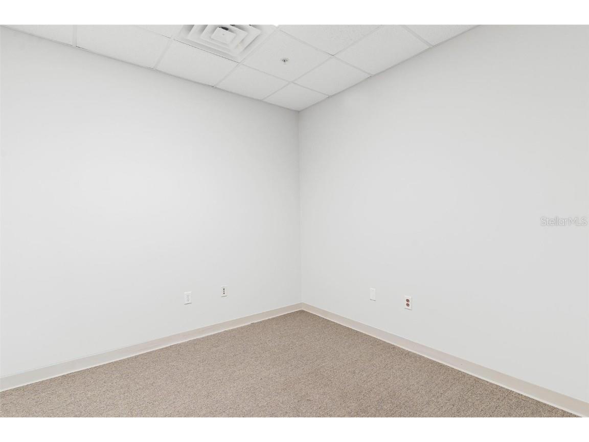 1904 Thomas Avenue Leesburg FL 34748 G5095657 image72