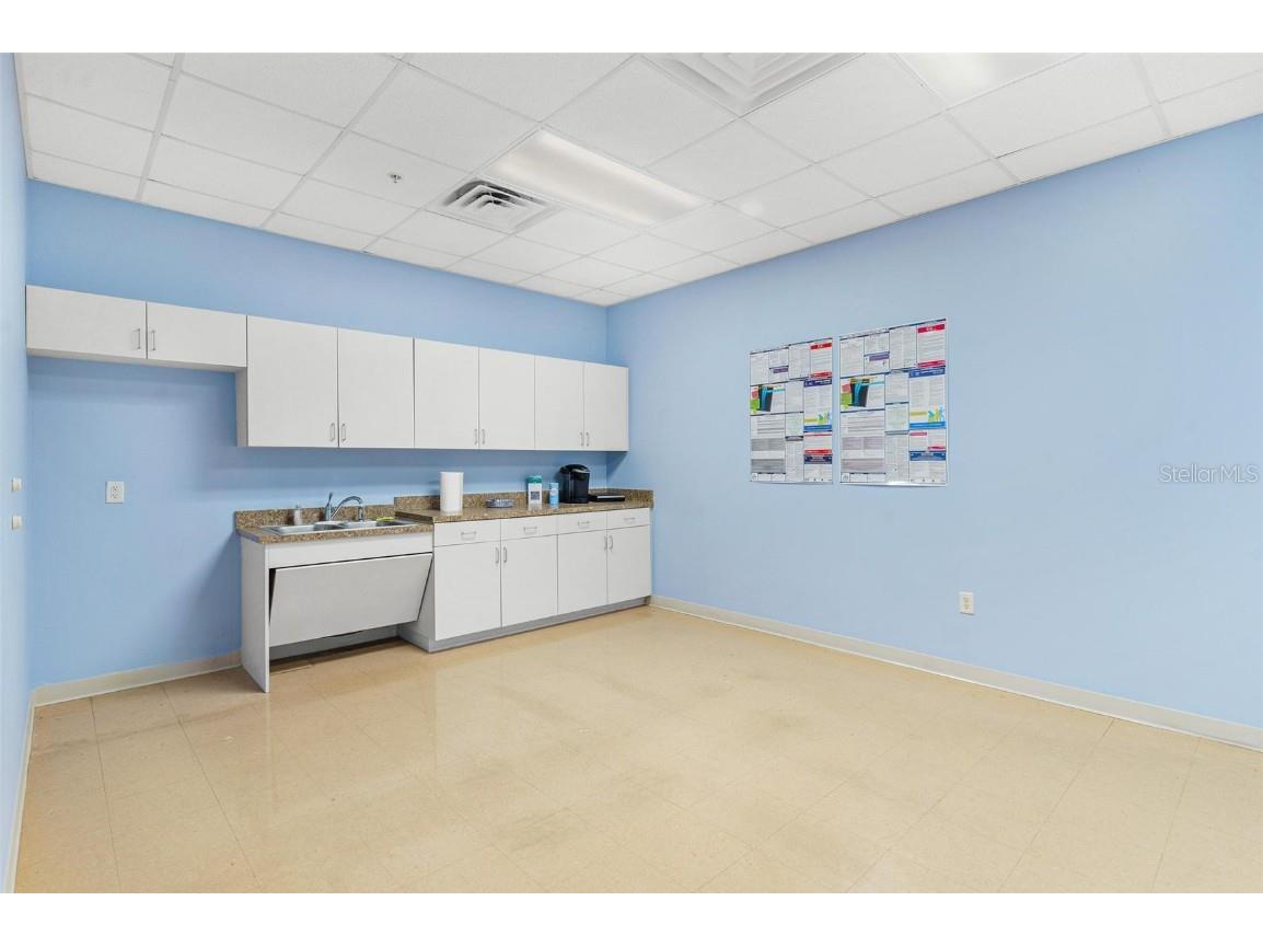 1904 Thomas Avenue Leesburg FL 34748 G5095657 image73