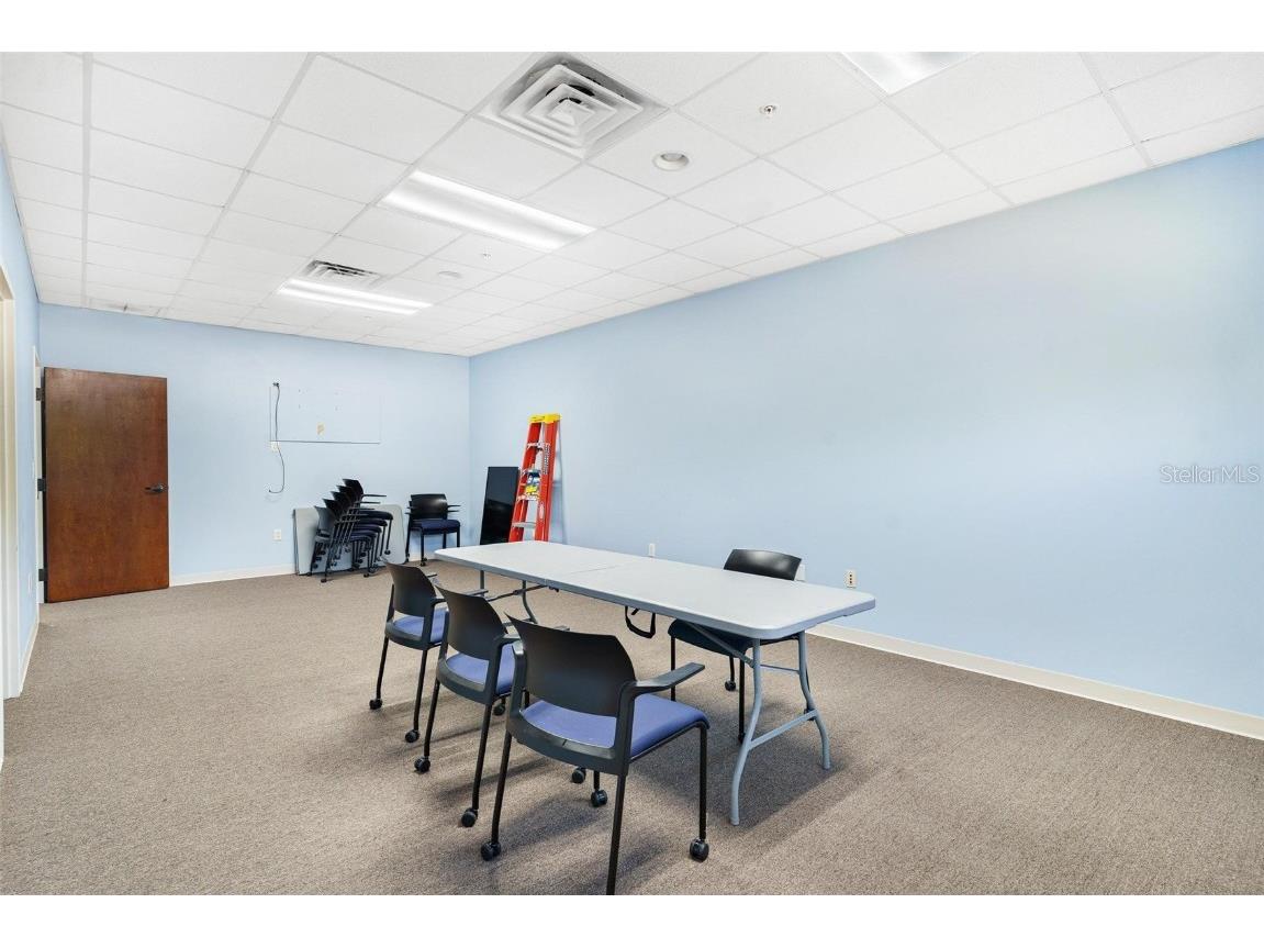 1904 Thomas Avenue Leesburg FL 34748 G5095657 image74