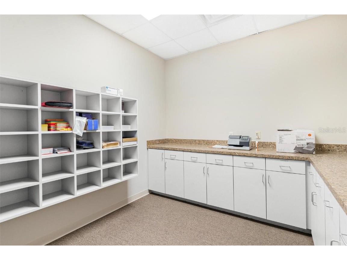 1904 Thomas Avenue Leesburg FL 34748 G5095657 image75