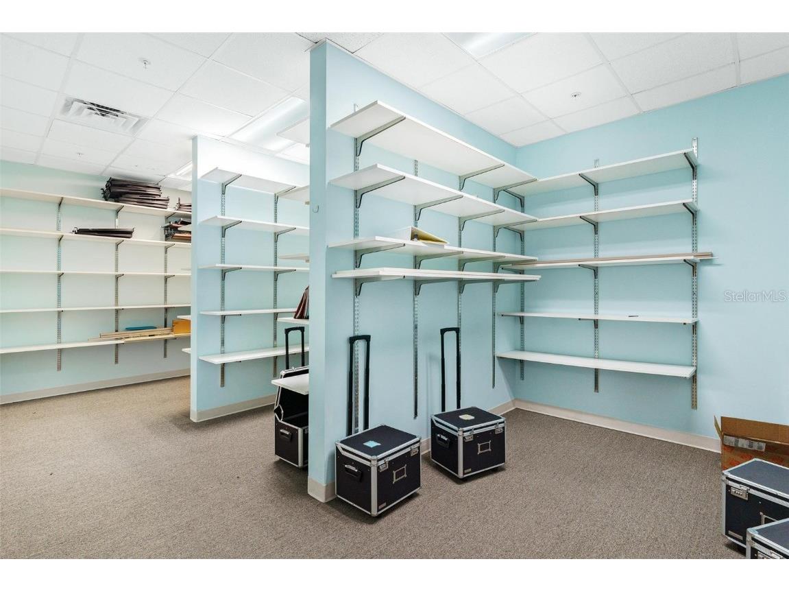 1904 Thomas Avenue Leesburg FL 34748 G5095657 image76