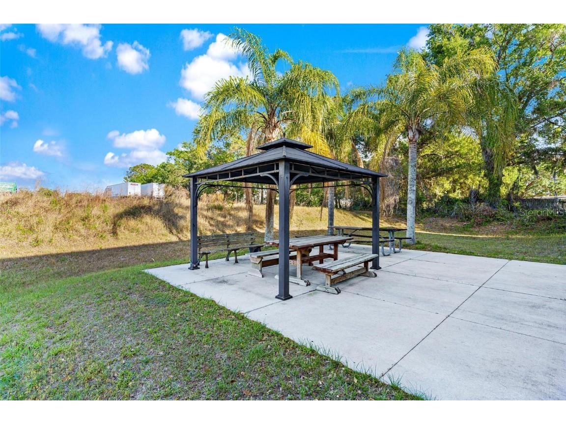 1904 Thomas Avenue Leesburg FL 34748 G5095657 image77