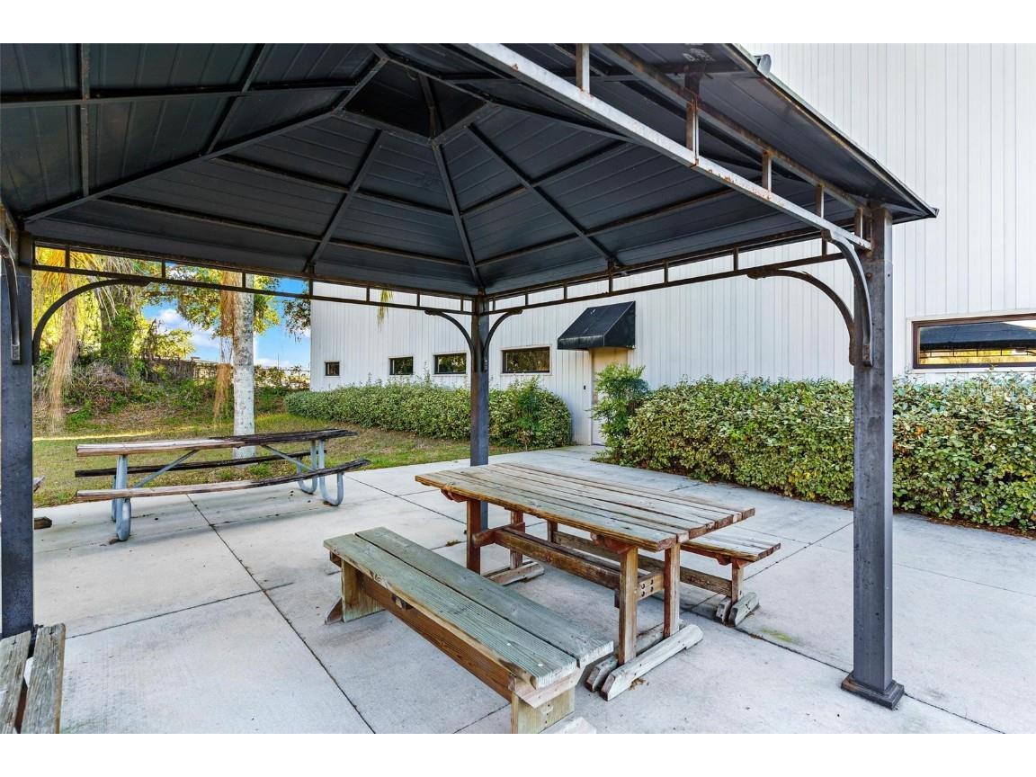 1904 Thomas Avenue Leesburg FL 34748 G5095657 image78