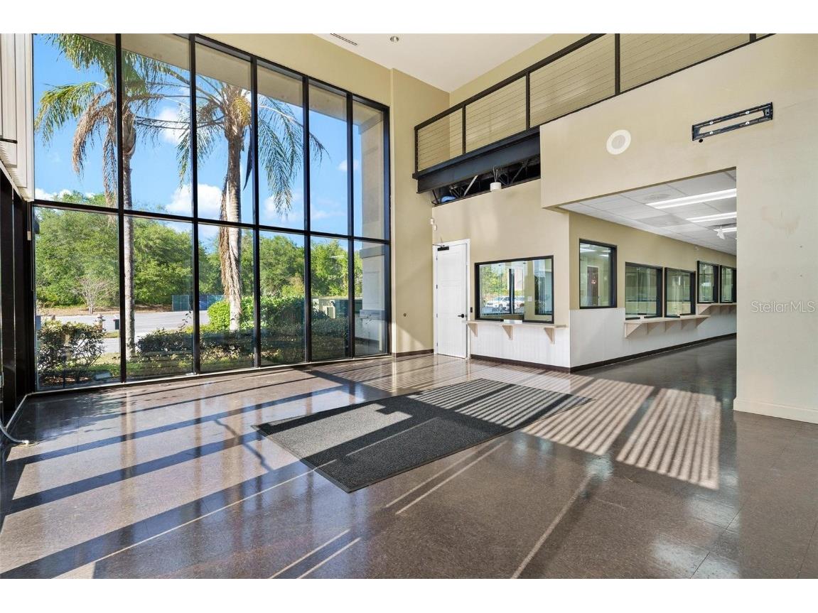 1904 Thomas Avenue Leesburg FL 34748 G5095657 image8