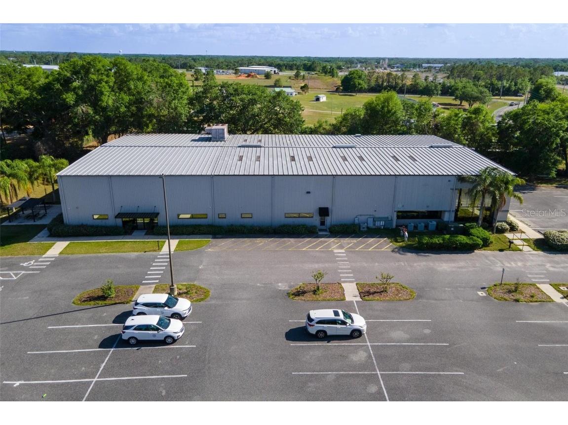 1904 Thomas Avenue Leesburg FL 34748 G5095657 image81