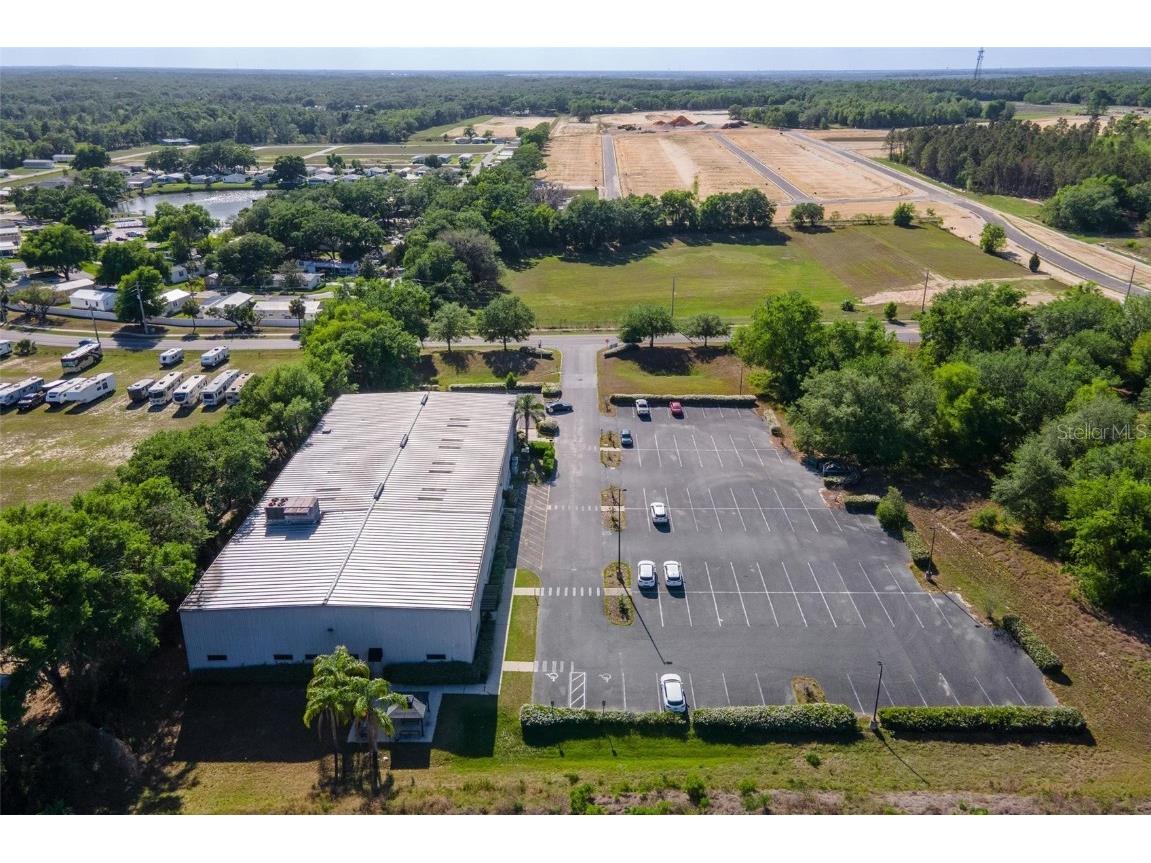 1904 Thomas Avenue Leesburg FL 34748 G5095657 image82