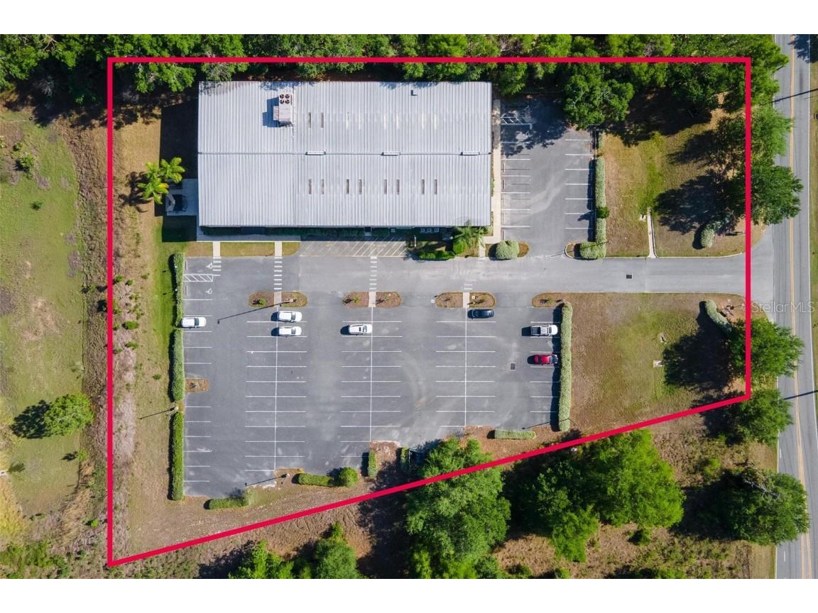 1904 Thomas Avenue Leesburg FL 34748 G5095657 image83