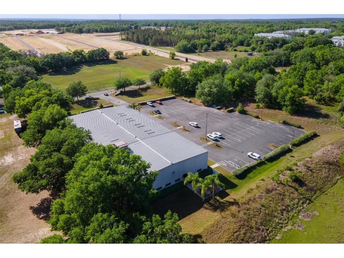 1904 Thomas Avenue Leesburg FL 34748 G5095657 image84