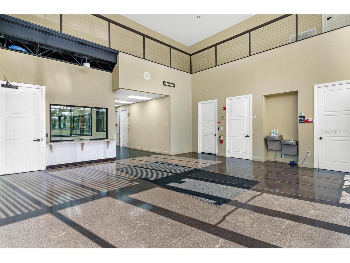 1904 Thomas Avenue Leesburg FL 34748 G5095657 image9