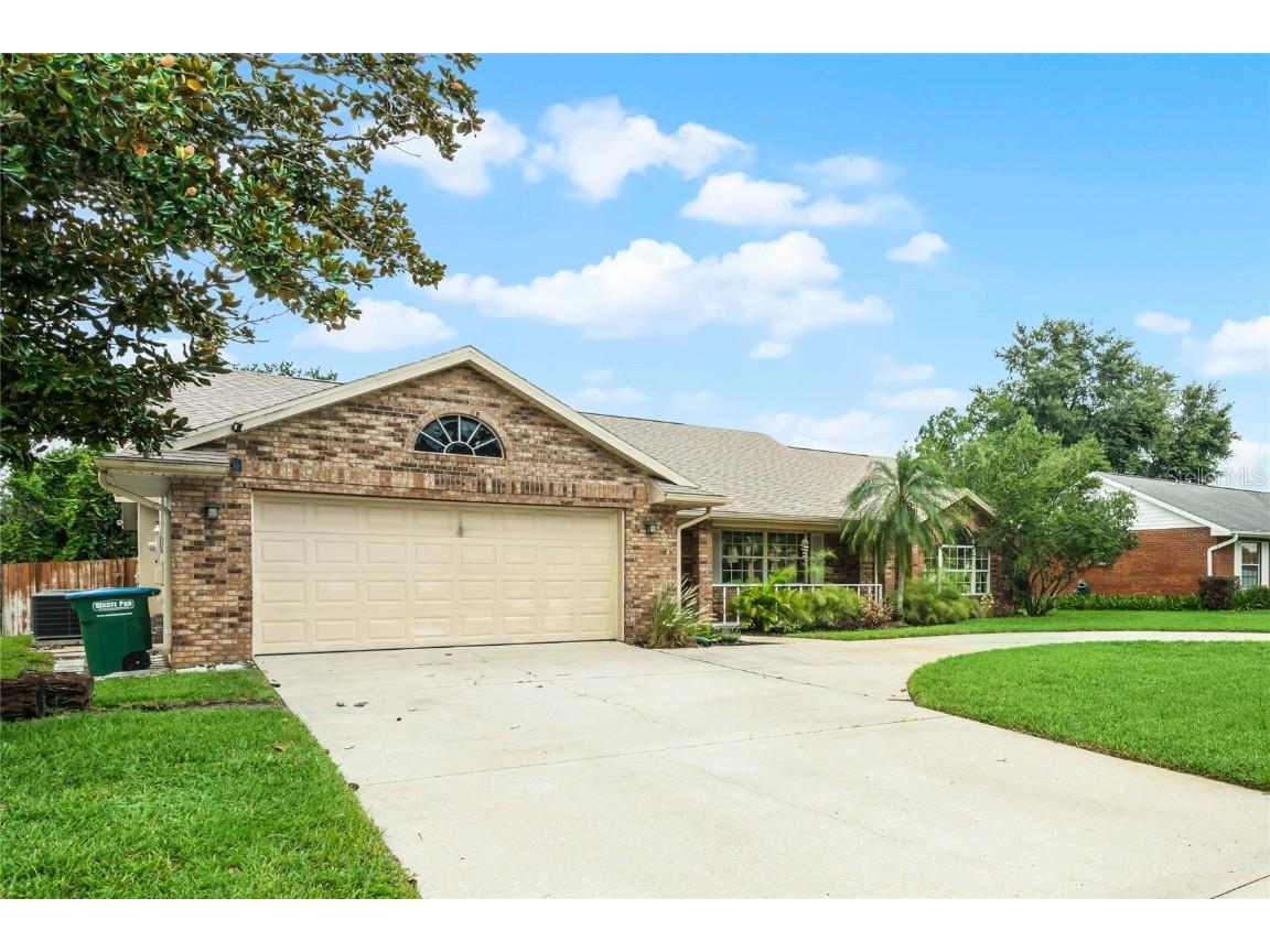 1904 Tilburg Avenue Deltona FL 32725 O6230456 image1
