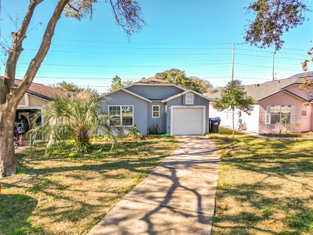 1904 Tropic Bay Court Orlando FL 32807 N6124268 image1