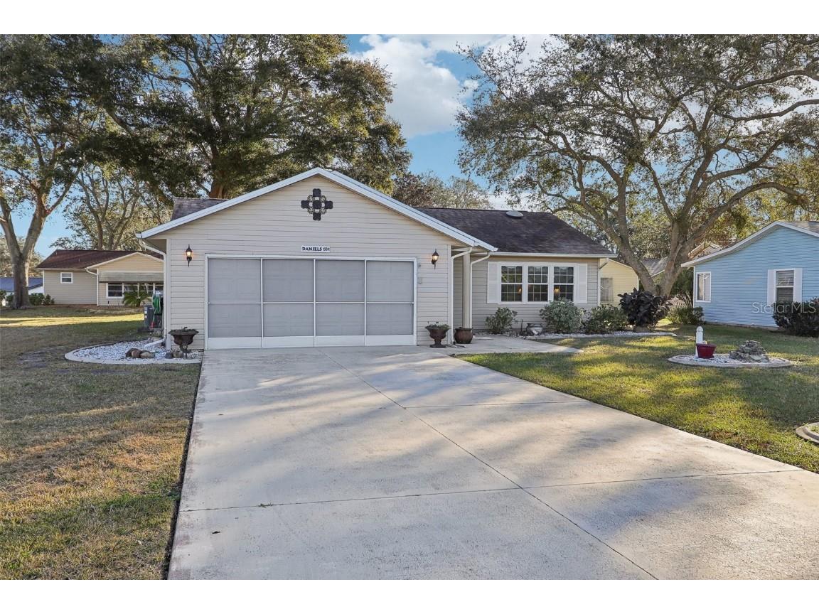 1904 Tweed Court Leesburg FL 34788 OM693457 image1