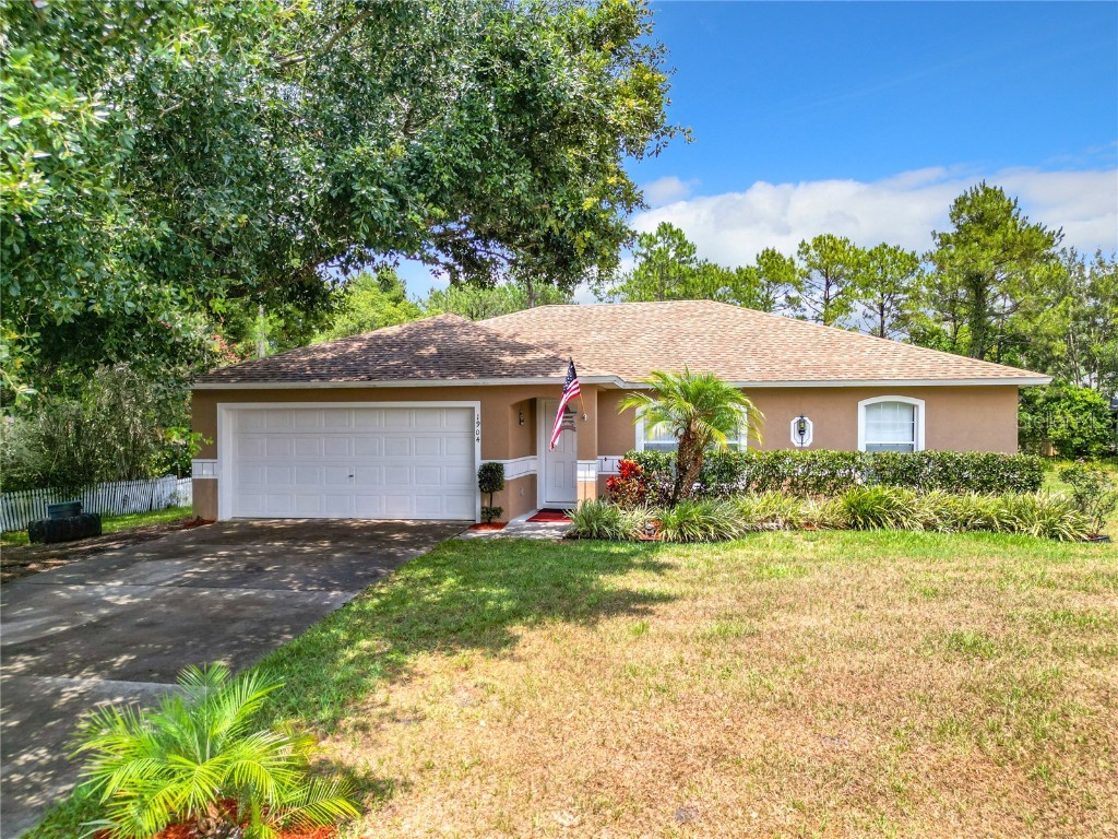 1904 Van Allen Circle Deltona FL 32738 O6209397 image1