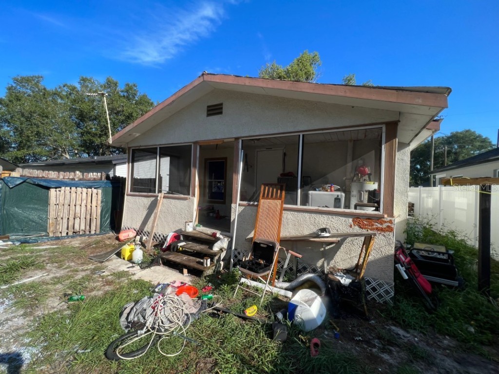 1904 Virginia Avenue Eustis FL 32726 A4584234 image1
