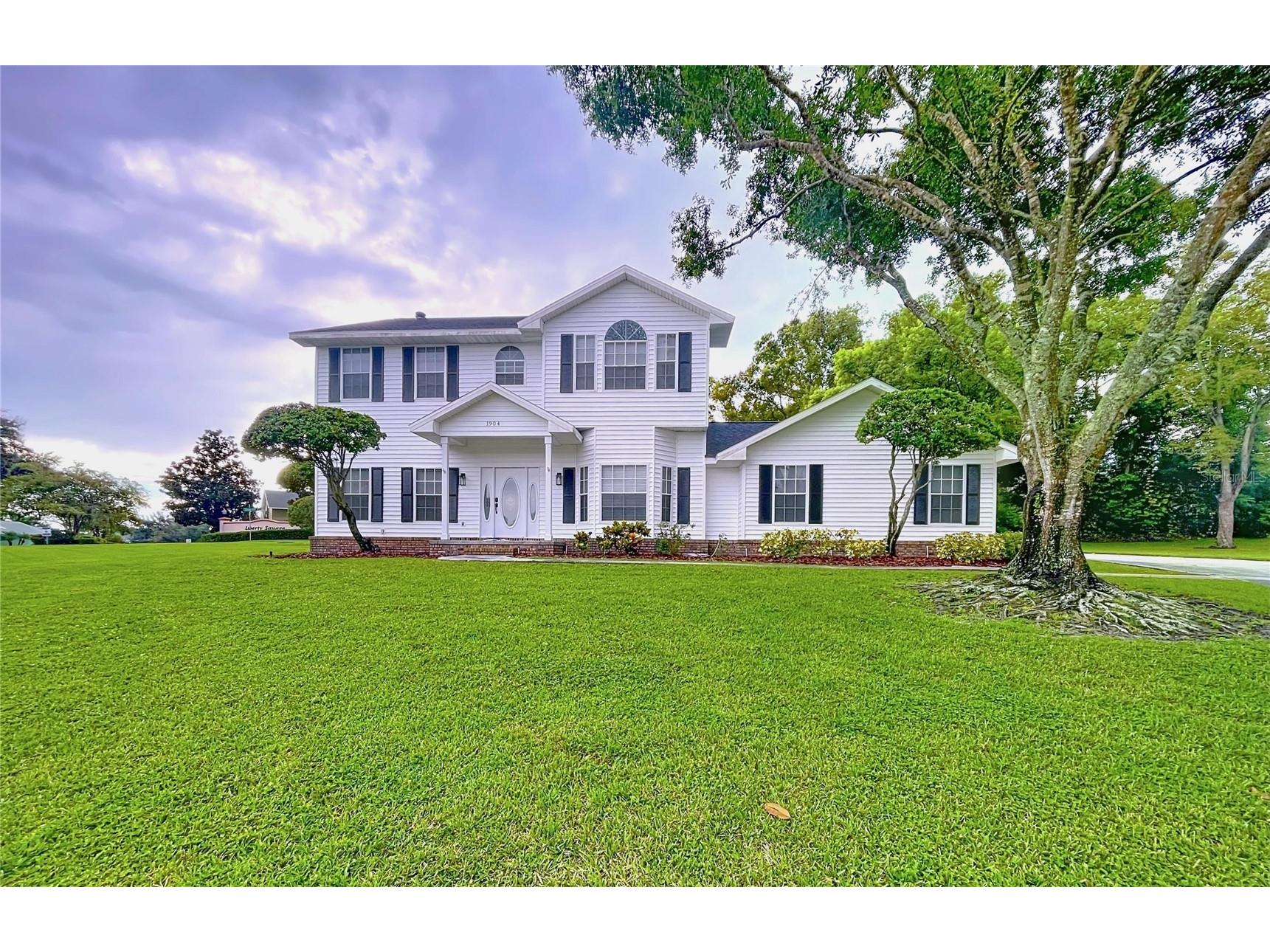 1904 Vista View Drive Lakeland FL 33813 B4902050 image1