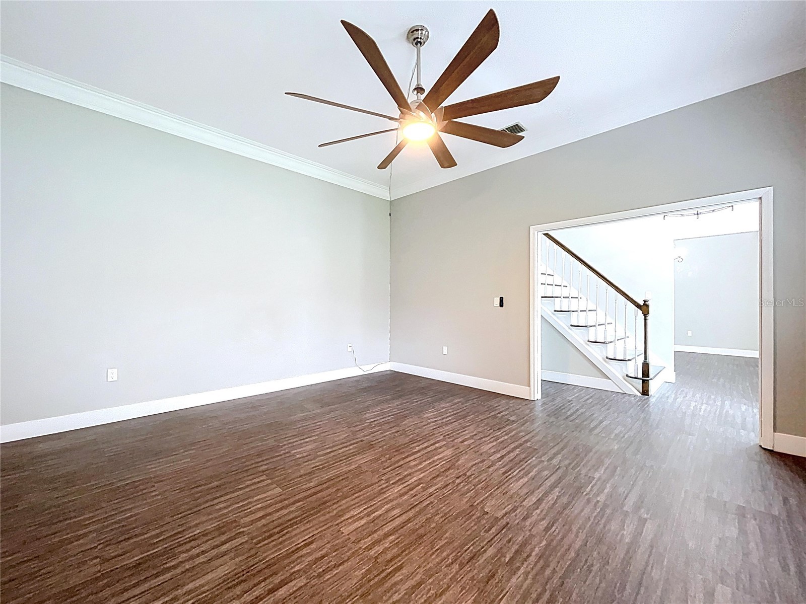 1904 Vista View Drive Lakeland FL 33813 B4902050 image10