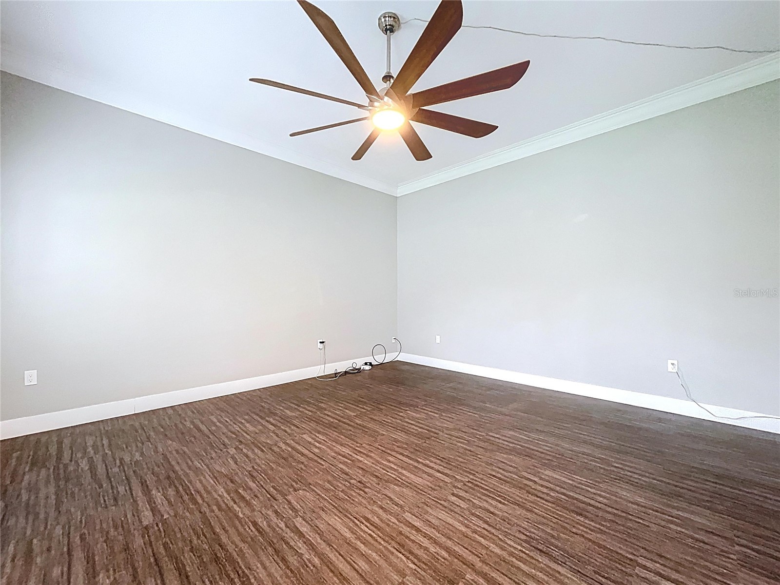 1904 Vista View Drive Lakeland FL 33813 B4902050 image11