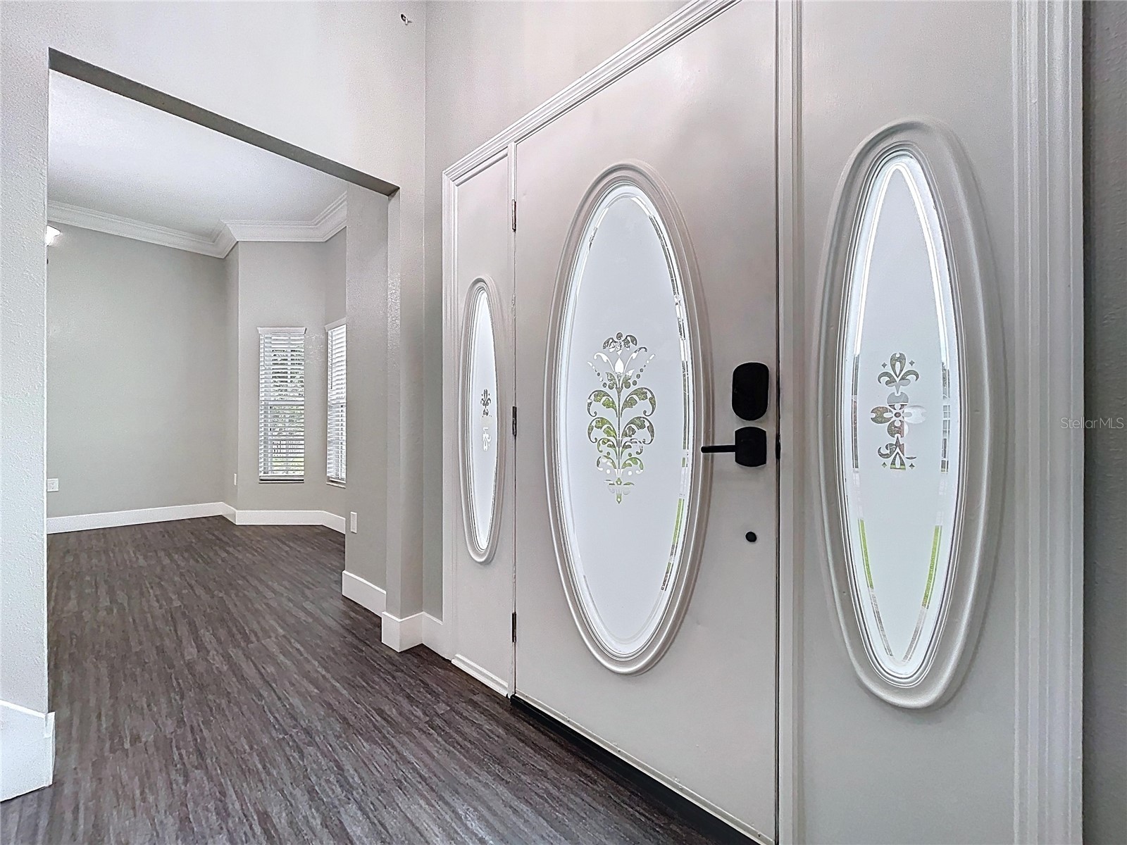 1904 Vista View Drive Lakeland FL 33813 B4902050 image12