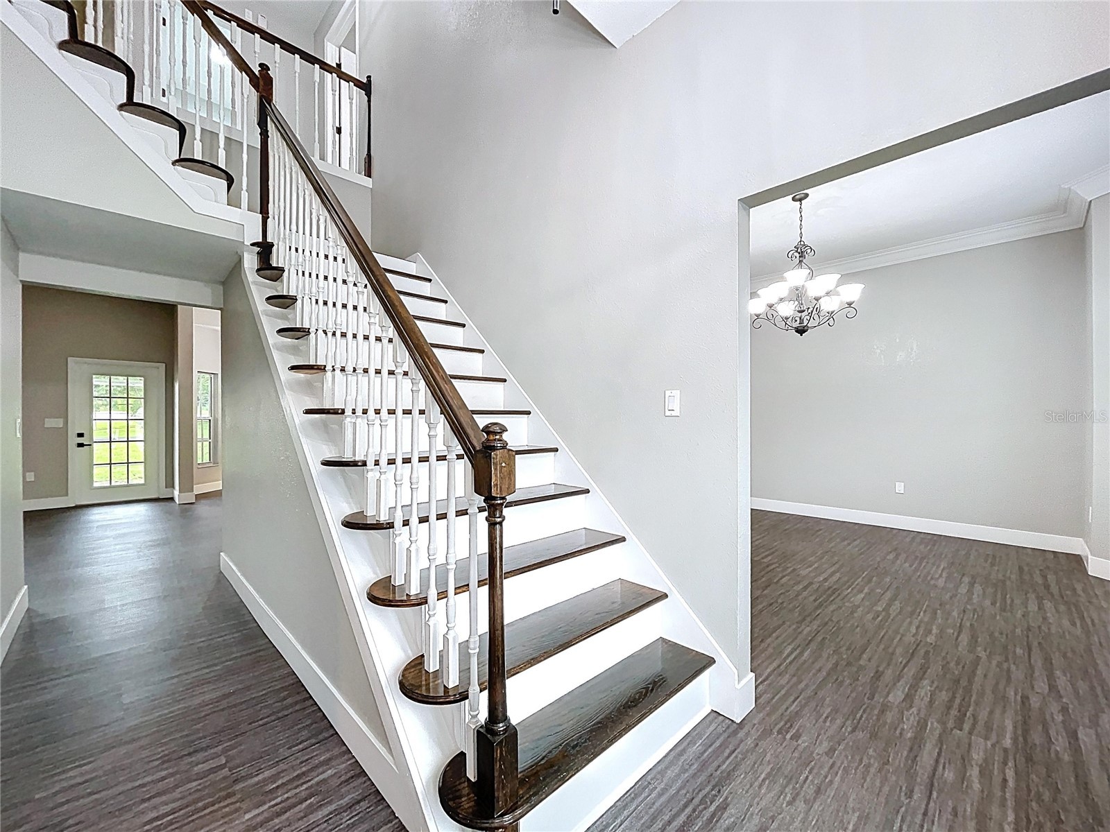 1904 Vista View Drive Lakeland FL 33813 B4902050 image13