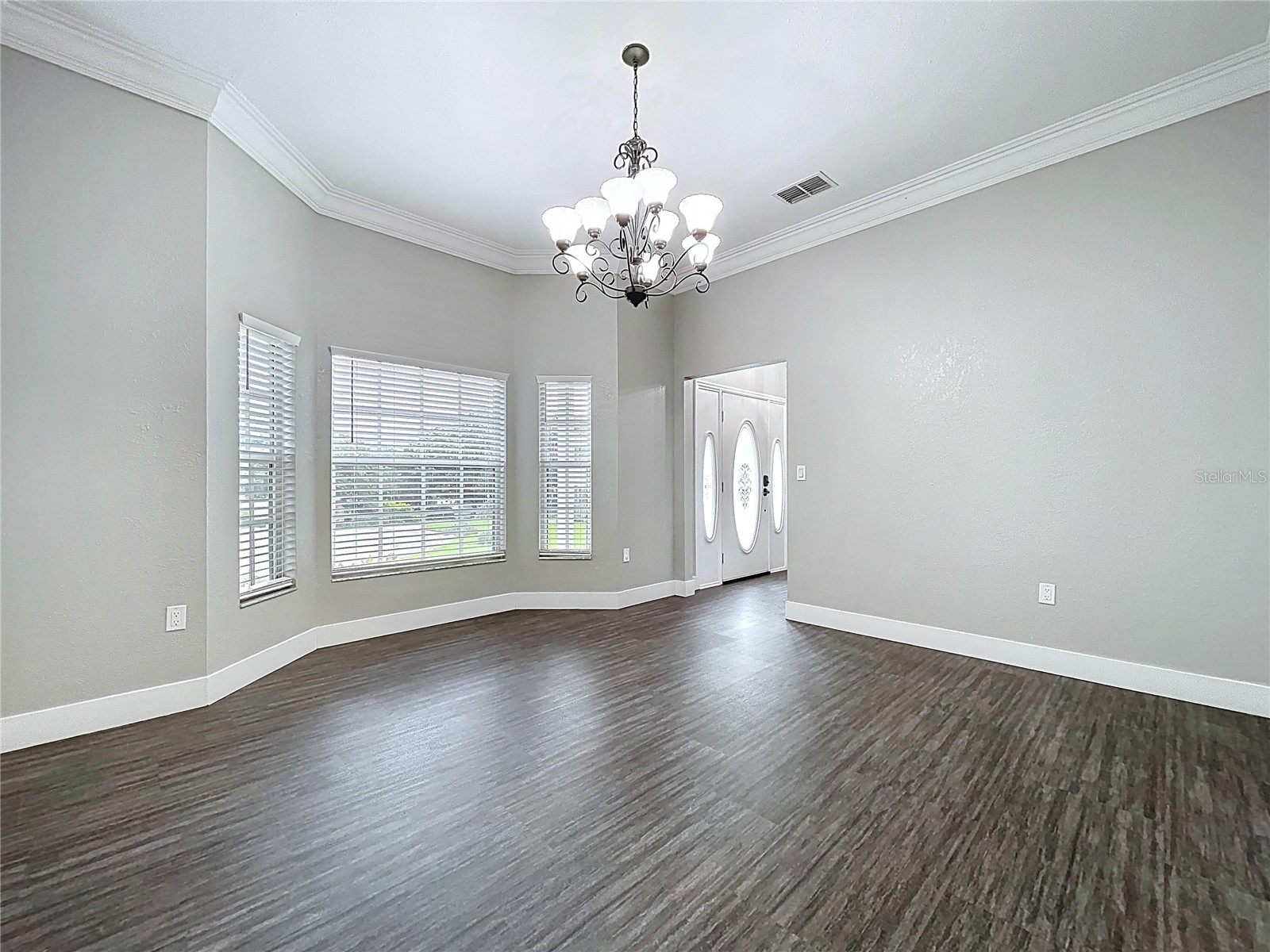 1904 Vista View Drive Lakeland FL 33813 B4902050 image14