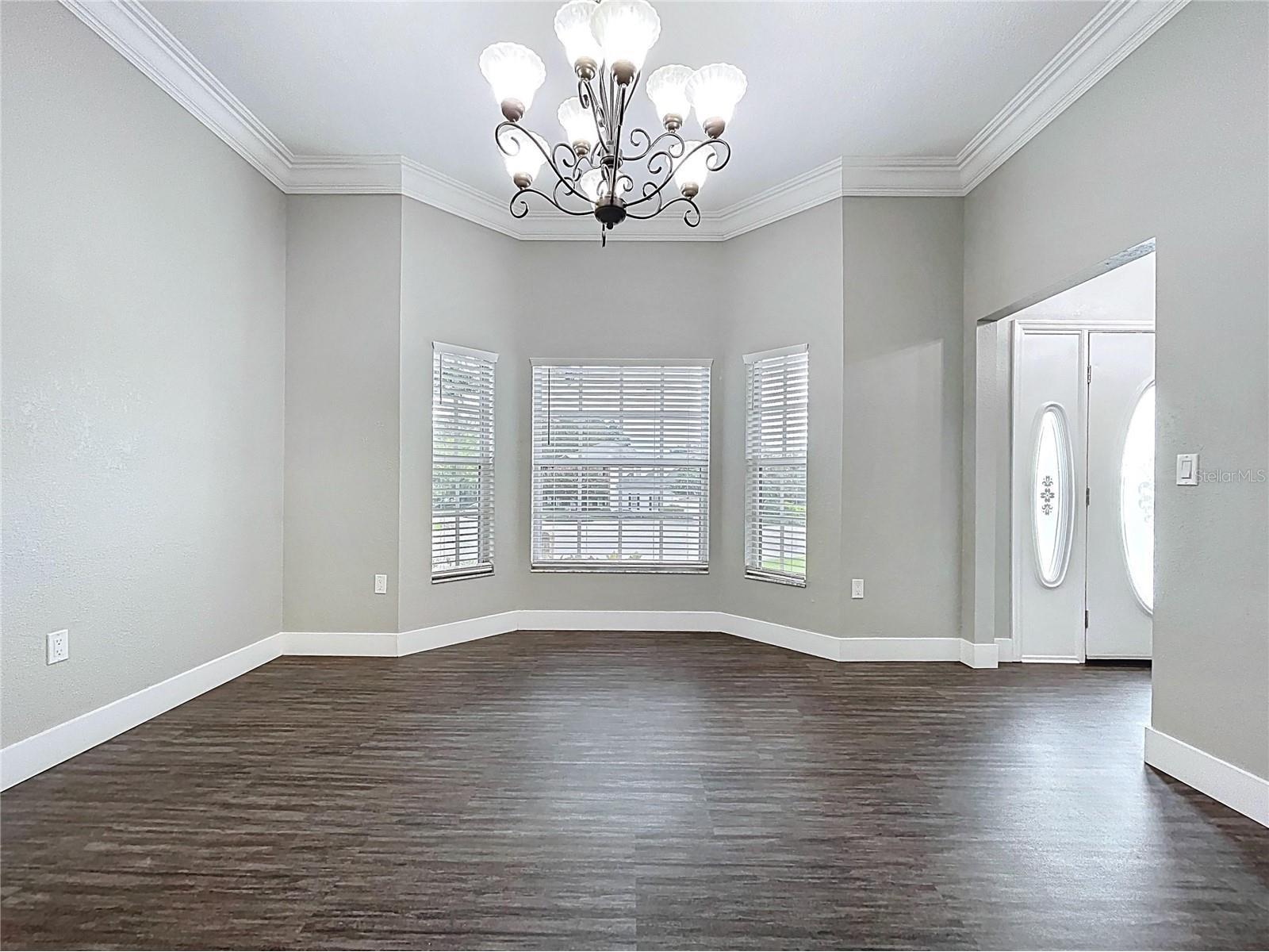 1904 Vista View Drive Lakeland FL 33813 B4902050 image15