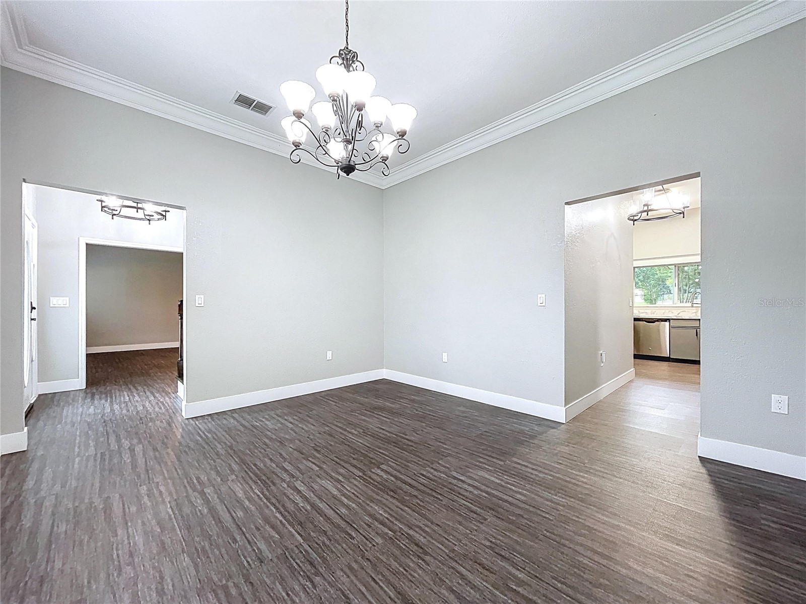 1904 Vista View Drive Lakeland FL 33813 B4902050 image17