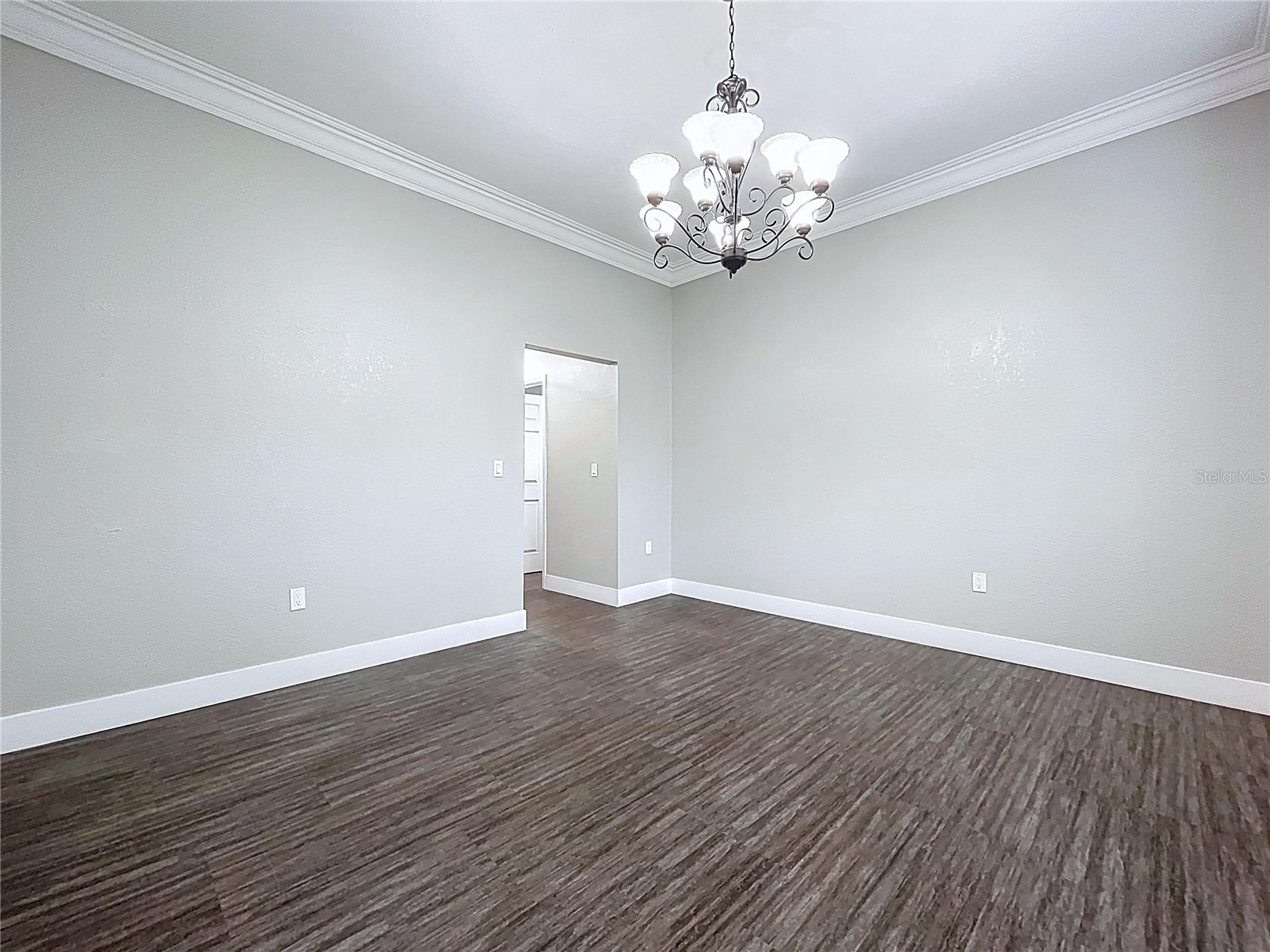 1904 Vista View Drive Lakeland FL 33813 B4902050 image18