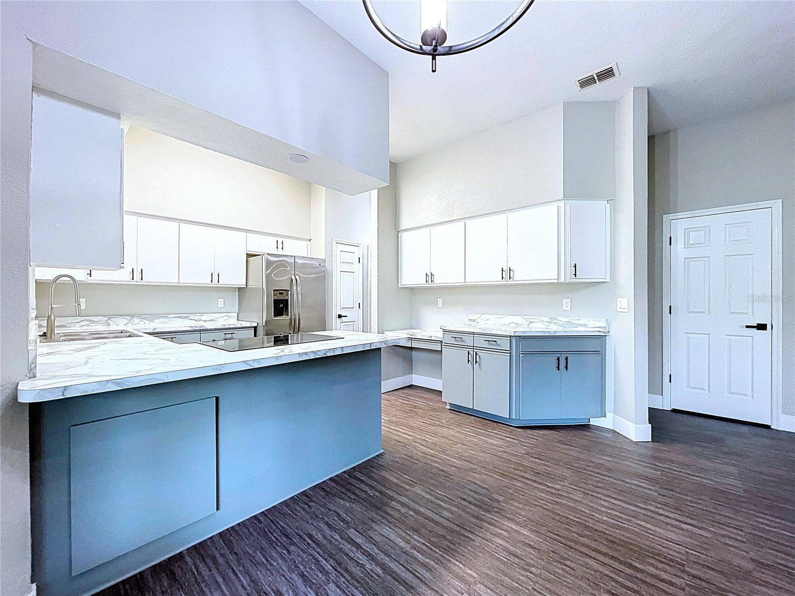 1904 Vista View Drive Lakeland FL 33813 B4902050 image19