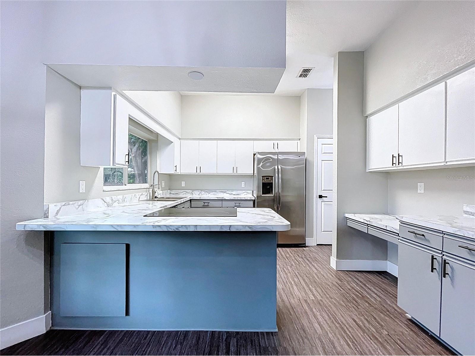 1904 Vista View Drive Lakeland FL 33813 B4902050 image20