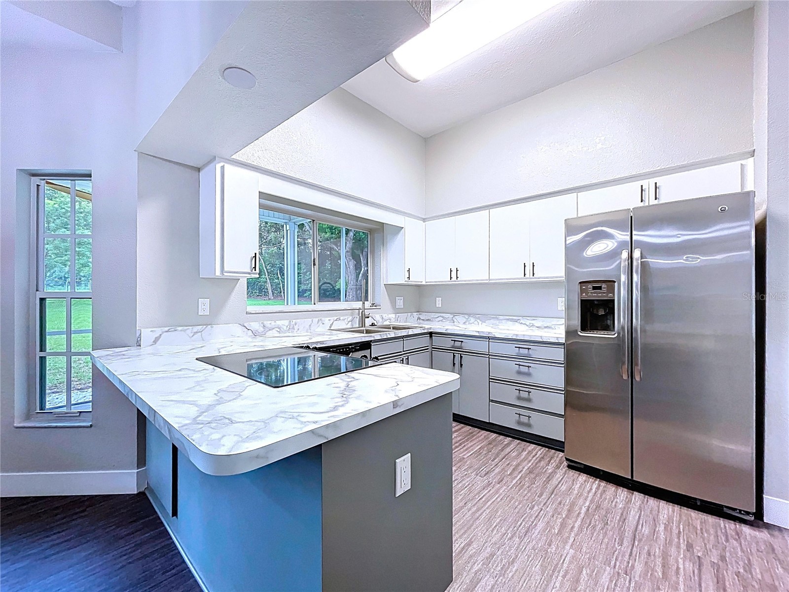 1904 Vista View Drive Lakeland FL 33813 B4902050 image21