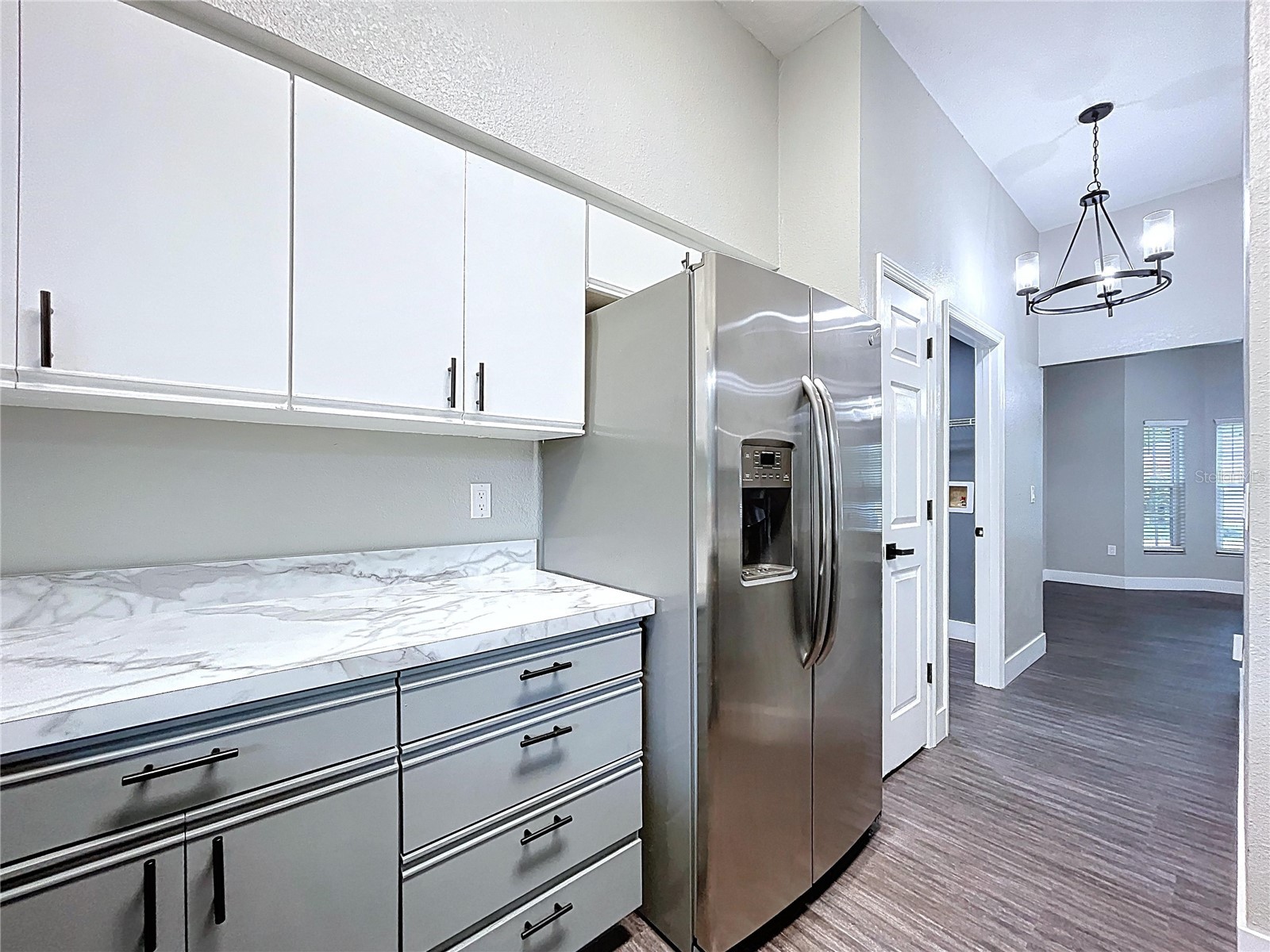 1904 Vista View Drive Lakeland FL 33813 B4902050 image22