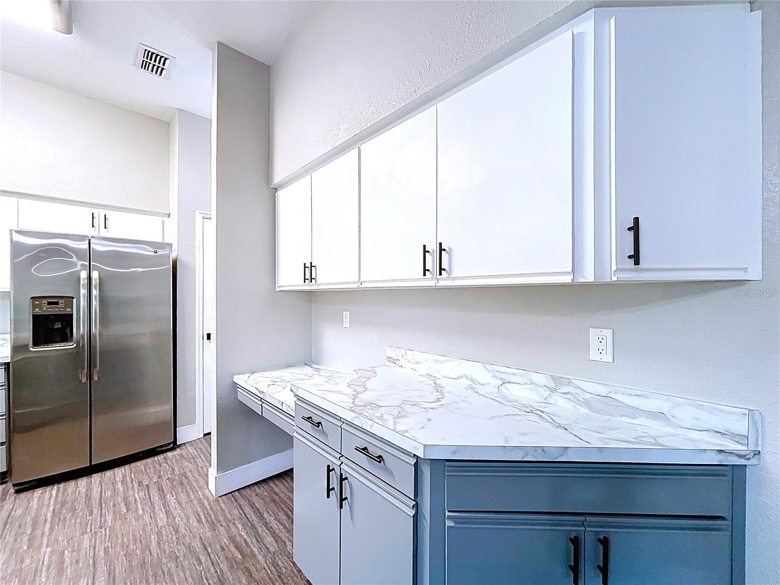 1904 Vista View Drive Lakeland FL 33813 B4902050 image24