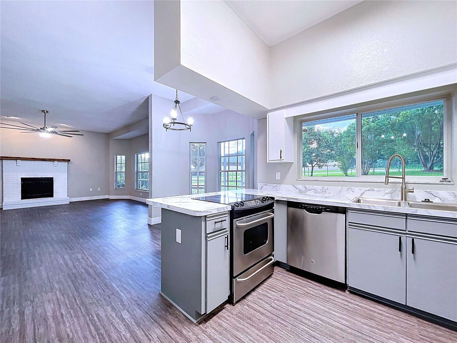 1904 Vista View Drive Lakeland FL 33813 B4902050 image25