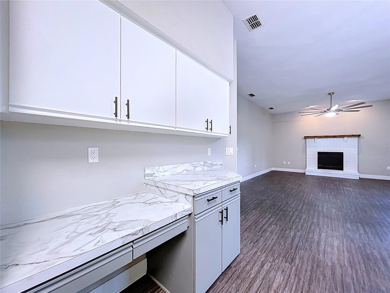 1904 Vista View Drive Lakeland FL 33813 B4902050 image26