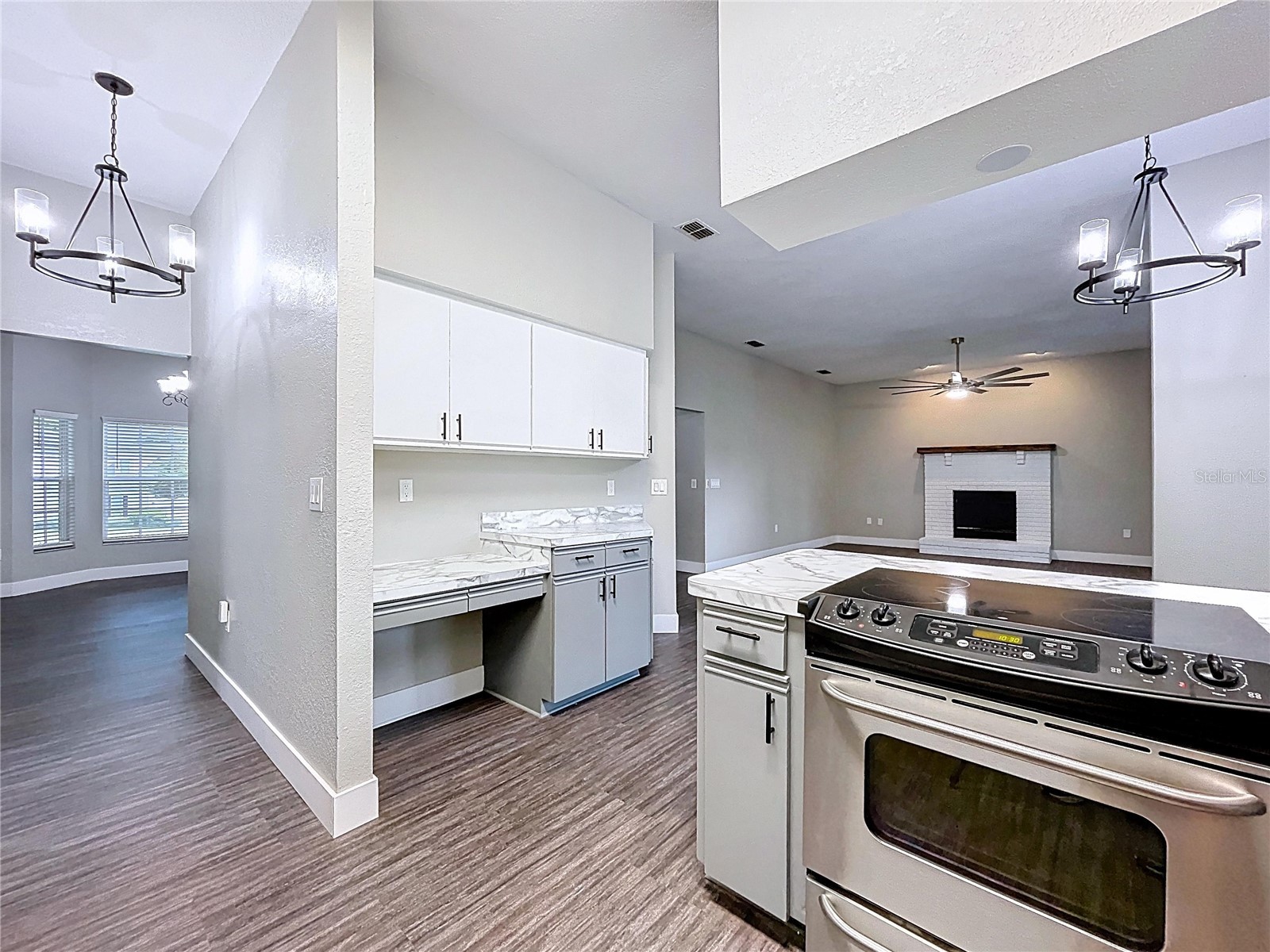 1904 Vista View Drive Lakeland FL 33813 B4902050 image27