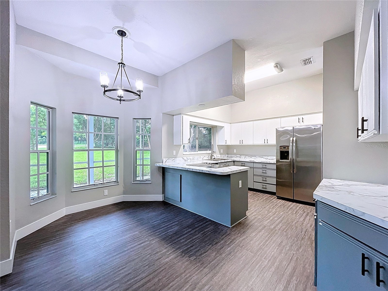 1904 Vista View Drive Lakeland FL 33813 B4902050 image28