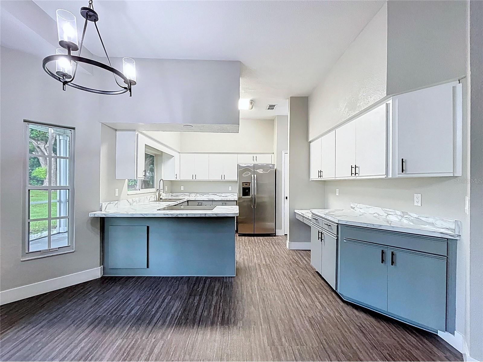 1904 Vista View Drive Lakeland FL 33813 B4902050 image29