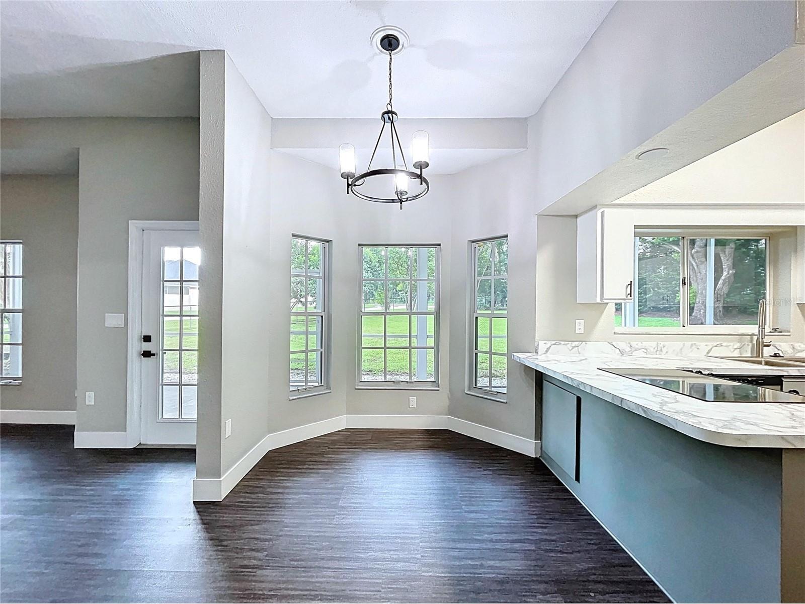 1904 Vista View Drive Lakeland FL 33813 B4902050 image30