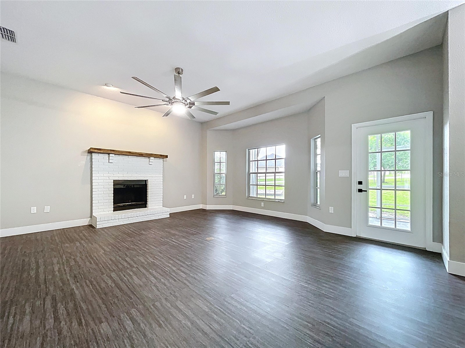 1904 Vista View Drive Lakeland FL 33813 B4902050 image31