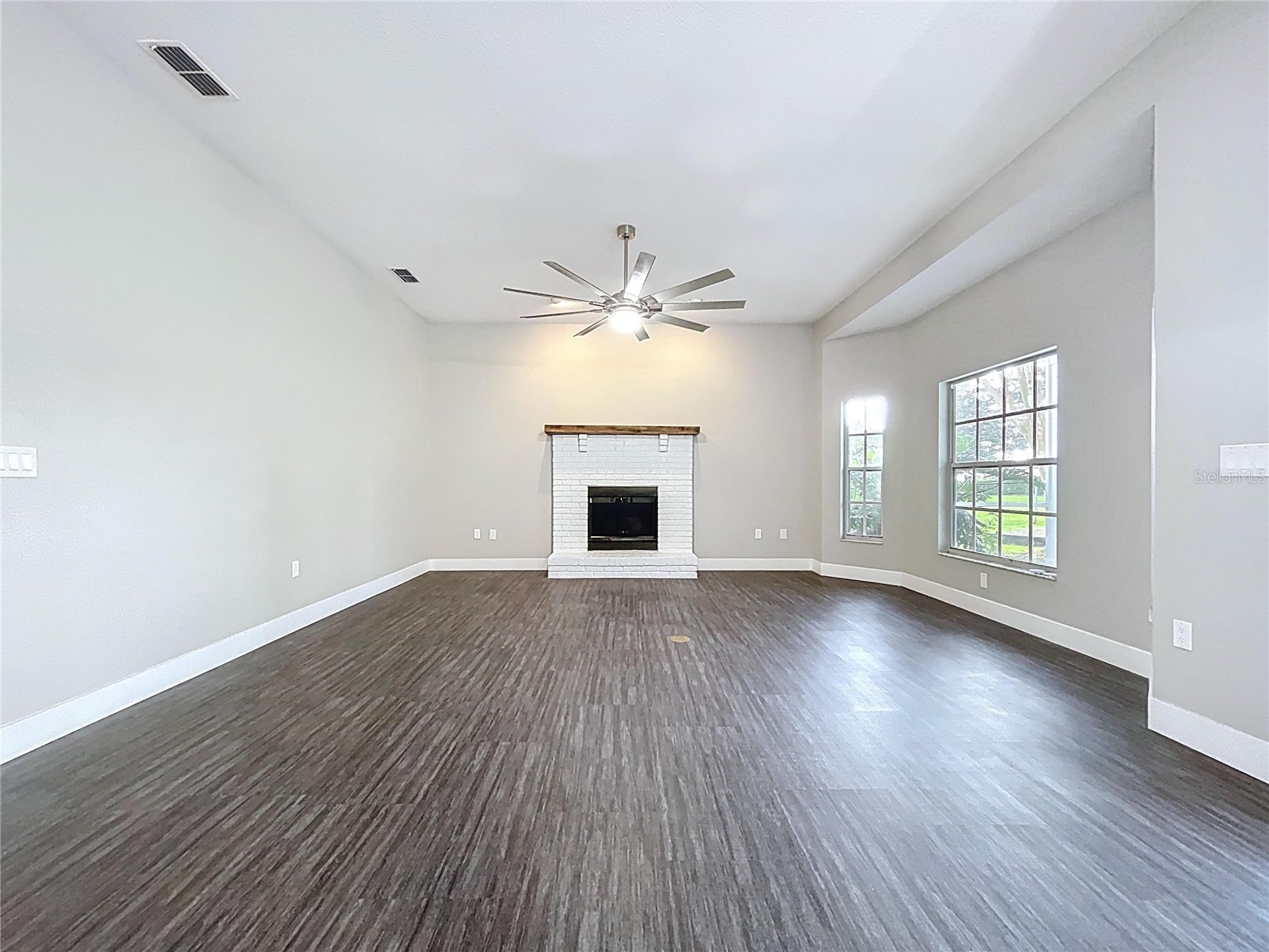 1904 Vista View Drive Lakeland FL 33813 B4902050 image32