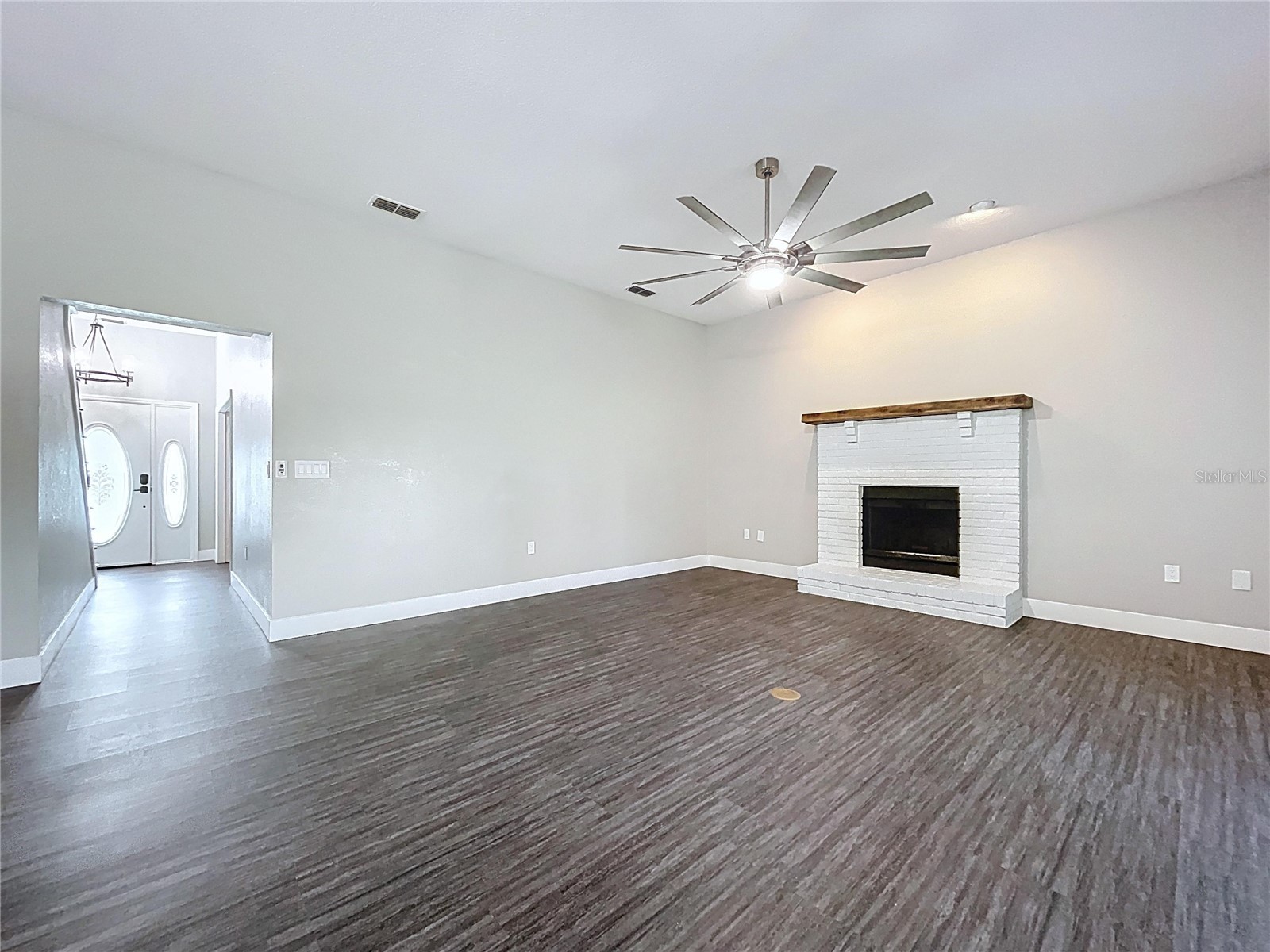 1904 Vista View Drive Lakeland FL 33813 B4902050 image33