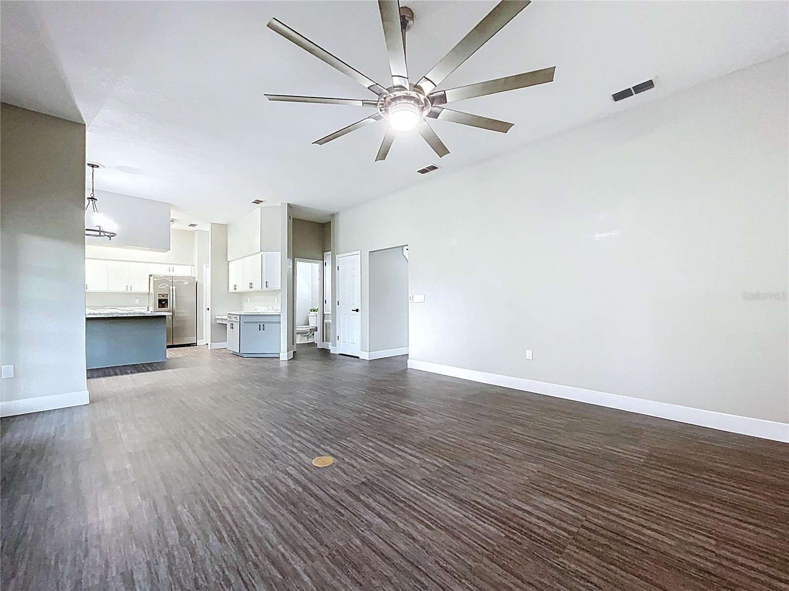 1904 Vista View Drive Lakeland FL 33813 B4902050 image34