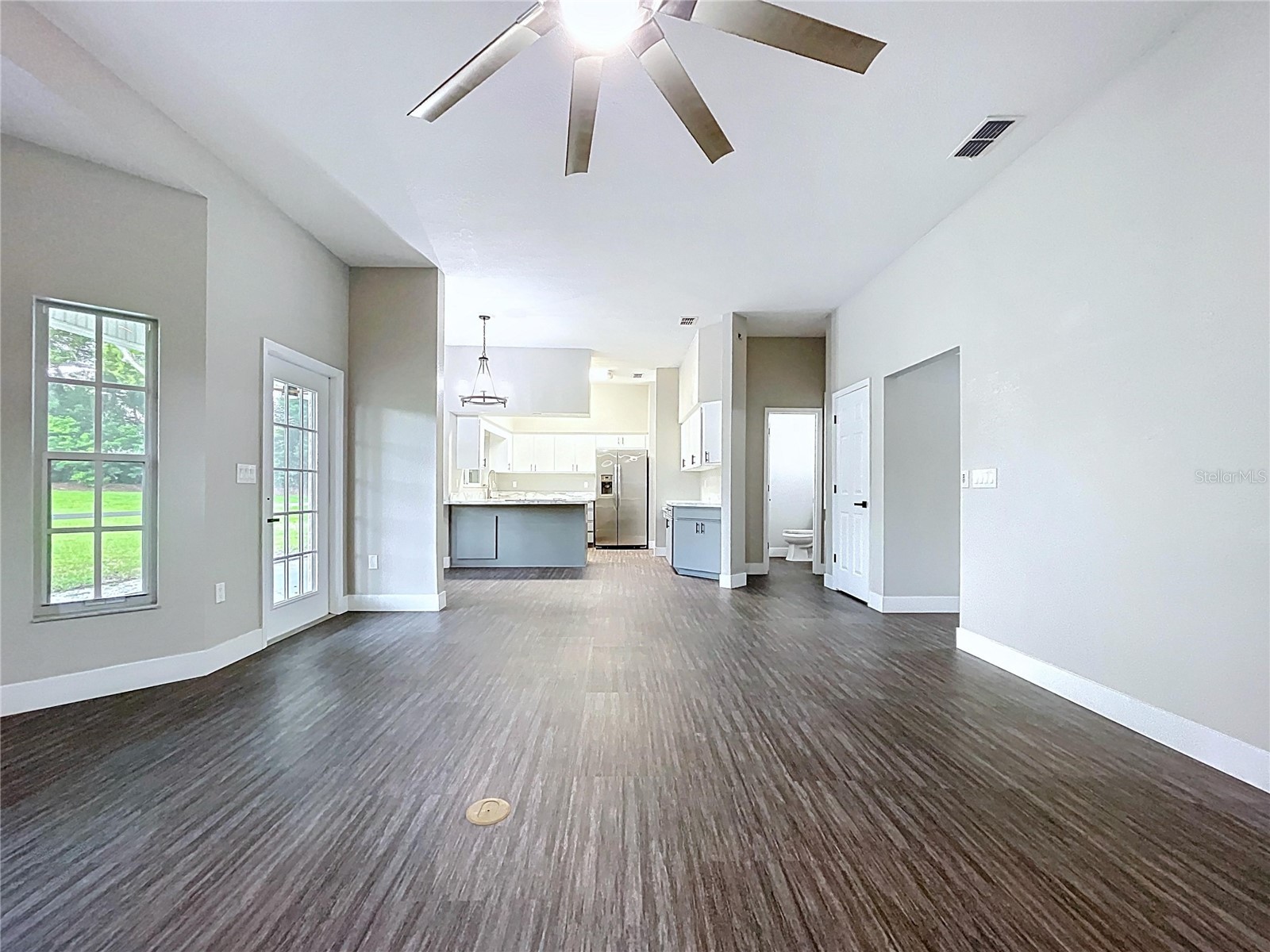 1904 Vista View Drive Lakeland FL 33813 B4902050 image35