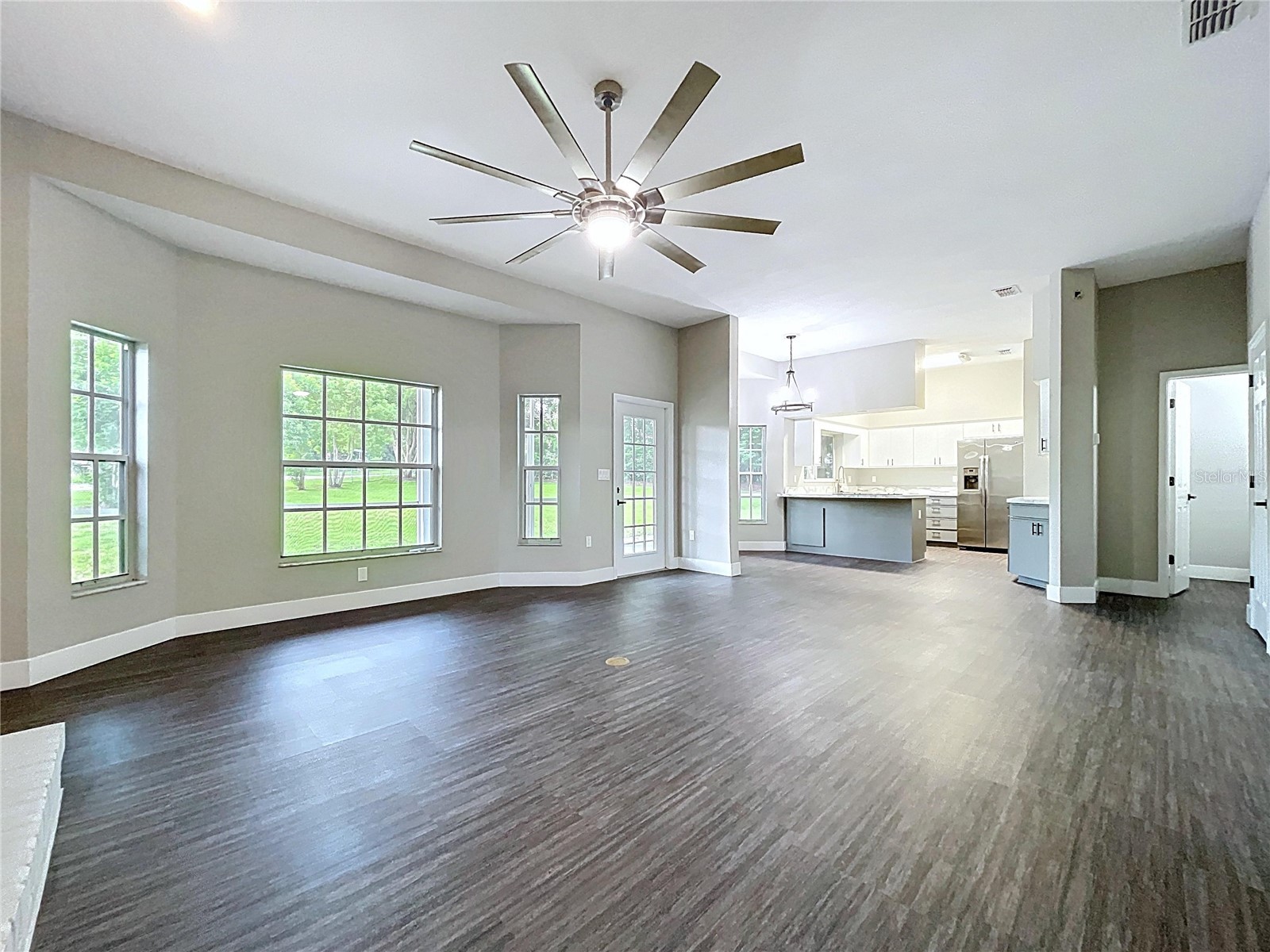 1904 Vista View Drive Lakeland FL 33813 B4902050 image36