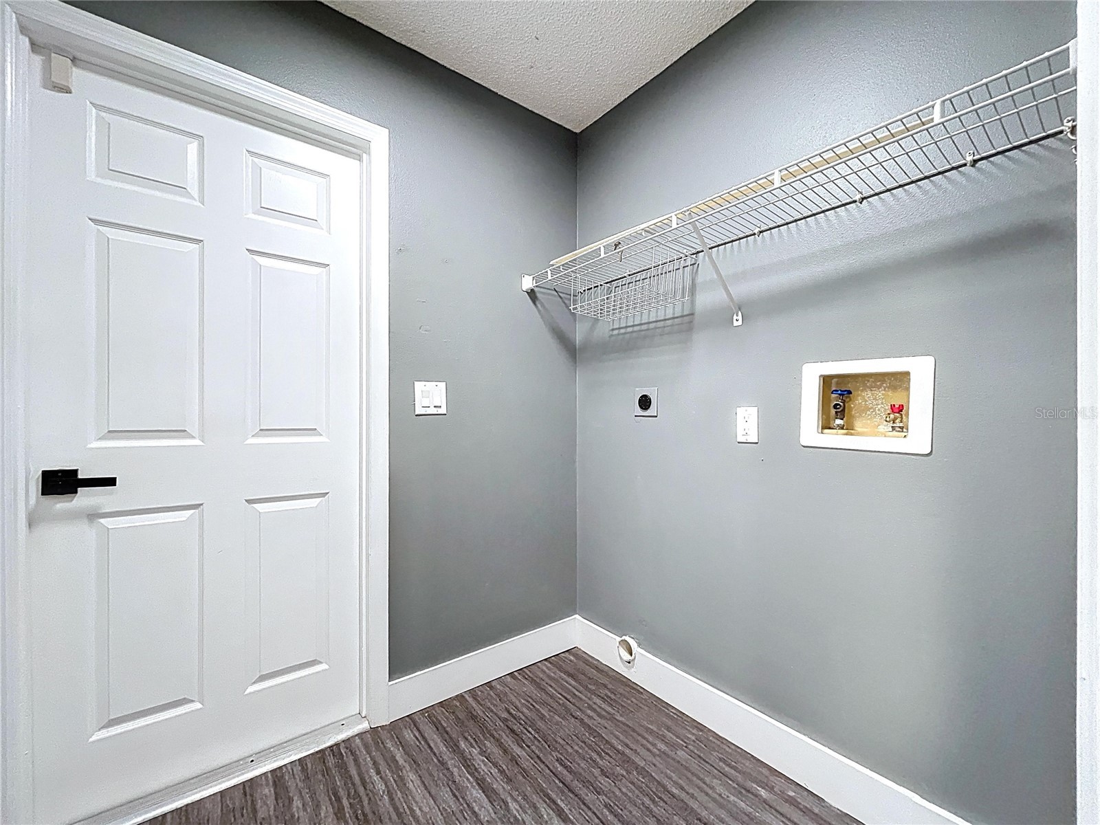 1904 Vista View Drive Lakeland FL 33813 B4902050 image37